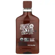 In the Raw, Organic Agave In The Raw®, 18.5 oz (525 g)