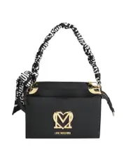 [LOVE MOSCHINO] LOVE MOSCHINO Handbags - Item 45899824