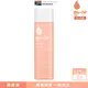 【Bio-Oil百洛】專業護膚油 125ml Bio-Oil 百洛官方旗艦店(1入)