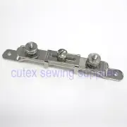 Elastic Tension Bracket Attachment #S286 For Sewing Machine Table
