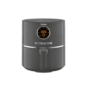 Tefal 法國特福 Ultra氣炸鍋 4.2L/8種自動料理行程 (福利品)