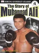 在飛比找三民網路書店優惠-The Story of Muhammad Ali