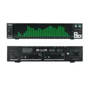 BDS PP-131 Green Audio Spectrum Analyzer Display VU Meter 31-Segment ot25