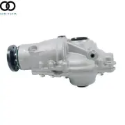 Front Differential Carrier Assembly For BMW X3 X4 320i xDrive 428i xDrive 11-18