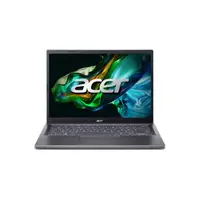 在飛比找森森購物網優惠-(規格升級)Acer Aspire 5 14吋 A514-5