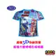 【收藏天地】台灣紀念品＊3D強力白板吸鐵(T-Shirt形)-九分老街／ 小物 磁鐵 送禮 文創 風景 觀光 禮品 外國朋友