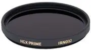 ProMaster IR ND32X (1.5) HGX Prime 43mm Filter