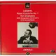 URANIA SP4230 阿勞蕭邦第一號鋼琴協奏曲 Claudio Arrau Chopin Piano Concerto No1 Op11 Ballades Op23 Op38 Op47 Op52 (1CD)