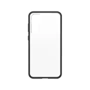 Otterbox React Phone Case for Samsung Galaxy S23+