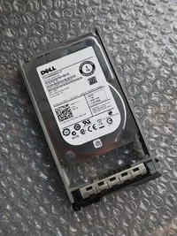 在飛比找Yahoo!奇摩拍賣優惠-DELL/Seagate/希捷 ST91000640NS 1