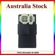 Ignition CDI UNIT Module Box FOR 1988-2000 Honda XR600R Capacitive Discharge