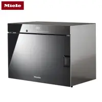 在飛比找PChome24h購物優惠-Miele DG6010獨立式蒸爐