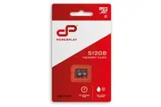 PowerPlay Switch 512GB Memory Card