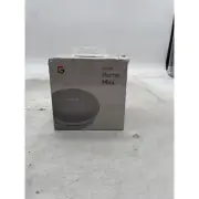 Google Home Mini Smart Speaker GA00210-US Gray