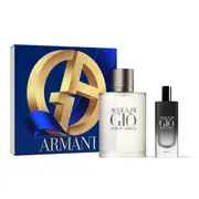 Giorgio Armani Acqua Di Gio EDT 100ml Gift Set