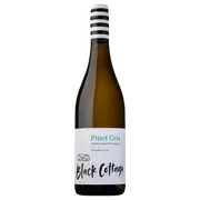 2024 Black Cottage Pinot Gris - Buy Online | The Wine Collective Marketplace