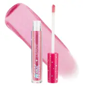 Musa Ultra Glossy Lip
