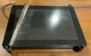 AKAI MPC Touch LCD Module TW-ACV7-TFT