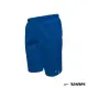 【NIKE 耐吉】SWIM 短褲 9吋海灘褲 男泳裝 運動 藍 NESSD620-494