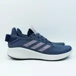 ADIDAS SENSEBOUNCE STREET W 女生款 F36921 愛迪達 慢跑鞋 運動鞋