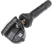 TPMS Tyre Pressure Sensor for Subaru XV Outback Ascent Impreza 2017-2022, 28103-FL000 28103-FL00A Car Tire Pressure Sensor TPMS Sensor
