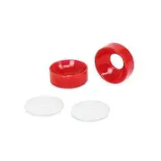 SuperPro Steering Rack End Cup Bushing Kit - SPF1171K