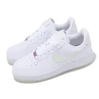 在飛比找ETMall東森購物網優惠-Nike 休閒鞋 Wmns Air Force 1 07 L