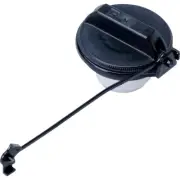 Genuine OEM 42031TC010 FILLER CAP ASSEMBLY for Subaru Sambar TT1 /2 TV1/2 TW1/2