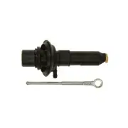 For Dodge B150 B250 B350 W150 W250 Sachs Clutch Master Cylinder TCP