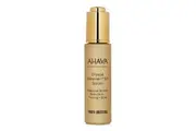 Ahava Dead Sea Crystal Osmoter X6 Facial Serum 30ml/1oz