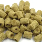 100Pcs Rock Wool Cubes Soilless Culture Strong Plant Propagation Growing