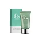 Dr.Jucre BB Cream SPF37 PA++ 30ml (1.01oz)