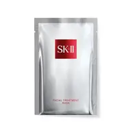 在飛比找樂天市場購物網優惠-SK-II 青春護膚面膜 FACIAL TREATMENT 