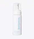 [Etude House] Soon Jung pH 6.5 Whip Cleanser 150ml NEW! US Seller