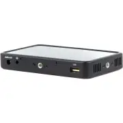 Desview R5II Full HD Touchscreen Monitor