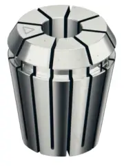 Rego-Fix ER40 (5/32") 4mm Collet