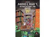 Minecraft: Wither Without You Volume 2