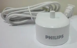 PHILIPS飛利浦沖牙機HX8340充電座,洗牙機HX8381 HX8341 HX8331 HX8211,牙菌口腔清潔