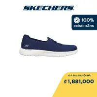 在飛比找蝦皮購物優惠-Skechers 女士健身學校運動鞋/Work On-The