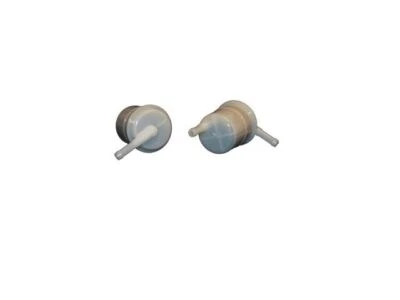 Fuel Filter For 1983-1985, 1987 Nissan Pulsar NX 1984 RK982RC Fuel Filter (for: Nissan)