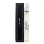 LIQUIDES IMAGINAIRES 幻想之水 ILE POURPRE 紅果焚動淡香精 EDP 7.5ML (平行輸入)