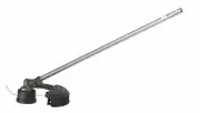 Milwaukee M18FOPH-LTA - Line Trimmer Attachment - Suits M18VFOPH