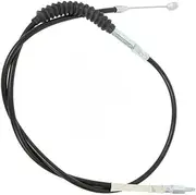 TAHYUI Motorcycle Accessories 1.6M Clutch Cable for H&Arley Seventy Two XL1200V 2013 2014 2015