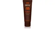 Arval half times - sun times - super tanning cream 150 ml