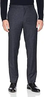 [Theory] Men's Mayer Sartorial Suit Pant