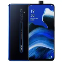 在飛比找蝦皮購物優惠-【前程數碼】OPPO Reno2Z 手機 128G/256G