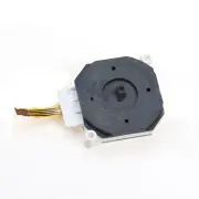 New Replacement Analog 3D Button Joystick Stick For Nintendo 3DS XL LL Console