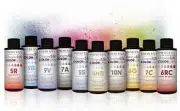 Pravana Chromasilk ColorLush 1B _ 60 ml