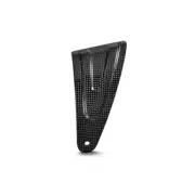 Aprilia RSV4 (1000cc) 2015-2020 Akrapovic Optional Carbon Hanger Bracket P-MBA10