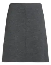 [ROSSO35] ROSSO35 Mini skirts - Item 30438015